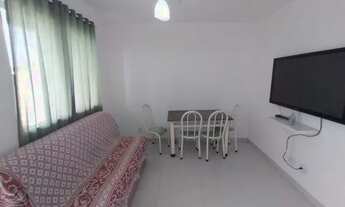 Imagem 3: Casa à venda, 2 quartos, 4 vagas, Hospício - Araruama/RJ