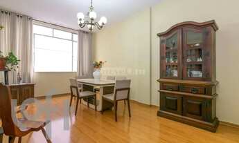 Imagem 6: Flamengo Apartamento com 3 dormitórios