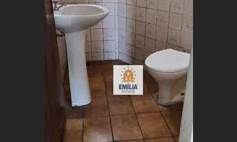 Imagem 4: Casa com 3 dormitórios à venda por R$ 148.400 - Jardim Nova Esperança - Jacareí/SP