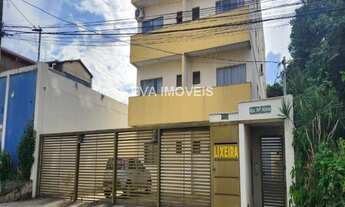 Imagem: GOIANIA - Apartamento Padrão - JARDIM AMÉRICA