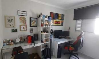 Imagem 5: Apartamento Residencial Bela Europa