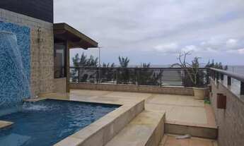 Imagem 2: Vendo excelente cobertura duplex no Recreio