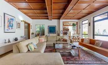 Imagem 5: PT 878 Casa 601081006-24