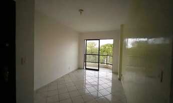 Imagem 2: Aluguel de ap na Praia Campista por 1600