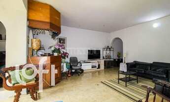 Imagem 7: Copacabana Apartamento cobertura com 5 dormitórios