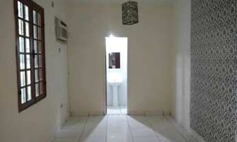 Imagem 7: Linda casa em maravilhoso condomínio na Ilha de Guaratiba