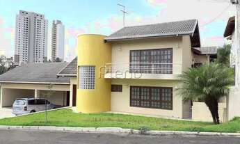 Imagem 7: Casa - Jardim Paiquerê - Valinhos