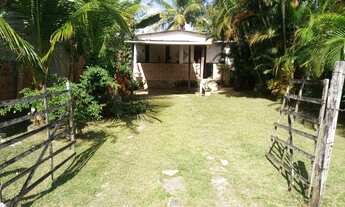 Imagem 2: Sitio Analu Chácara com venda por R$130