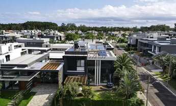 Imagem 6: Casa à venda Condomínio Velas da Marina em Capão da Canoa REF: CC448