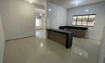 Imagem 4: CASA EM COSTA AZUL, LAJE LIVRE, PRONTA PARA MORAR, DOCUMENTADA, FÁCIL ACESSO