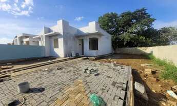 Imagem 2: Casa de Esquina para Venda em Mato Alto Gravataí-RS - 3044