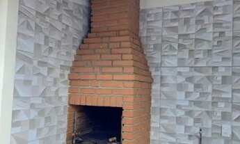 Imagem 7: SOBRADO 03 DORMITORIO SENDO 1 SUITE