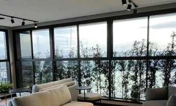 Imagem 5: Alugo quarto e sala edf SKY