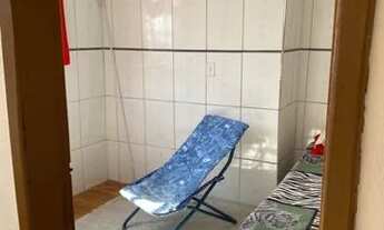 Imagem 4: Casa Grande !!!!