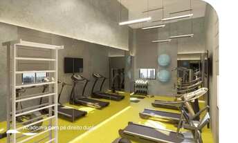 Imagem 7: Melhor de Boa Viagem | Praia de Gameleira | Studios e apartamentos