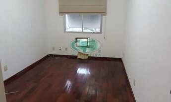 Imagem 5: Apartamento com 2 dorms, Ponta da Praia, Santos - R$ 650 mil, Cod: 1592650
