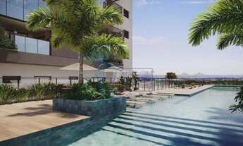 Imagem: Apartamento Padrão em Ribeirão Preto