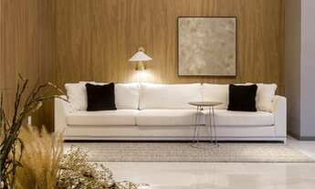 Imagem 3: Campinas Apartamento com 2 dormitórios