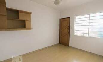 Imagem 2: Apartamento para Aluguel - Cambuci, 2 Quartos, 59 m2