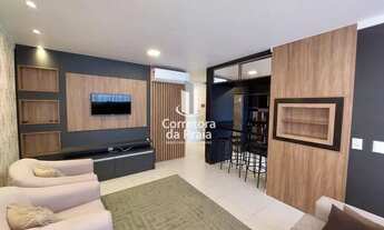 Imagem 7: Apartamento para Venda em Tramandaí, Centro, 2 dormitórios, 1 suíte, 2 banheiros, 1 vaga