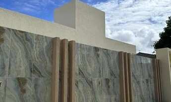 Imagem 4: PRISCILA DUTRA OPORTUNIDADE