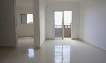 Imagem 6: Apartamento com 1 ou 2 vagas Novo Shopping