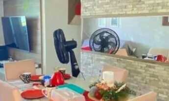 Imagem 4: Excelente apartamento no Aeroclube