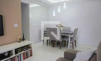 Imagem 3: Apartamento à Venda - Jardim Bela Vista, 3 Quartos, 89 m2