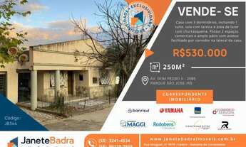 Imagem 6: Ótimos investimentos em Sant Ana do Livramento