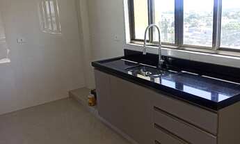 Imagem 7: Alugo Apartamento no Centro de Campo Mourão