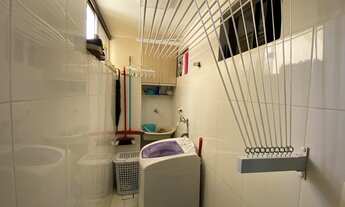 Imagem 3: Apartamento Condominio Res. Cidade Jardim