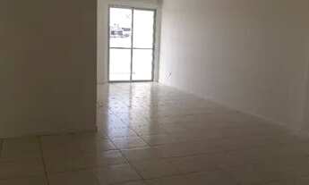 Imagem 6: Ótimo Apartamento 2º Andar com 2 Quartos no Recreio