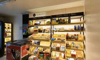 Imagem 7: São Paulo - Apartamento Padrão - Vila Mariana