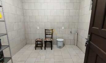 Imagem 5: CASA RESIDENCIAL em IMBITUBA - SC, Ibiraquera