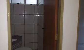 Imagem 3: APARTAMENTO TÉRREO NO GURUPI