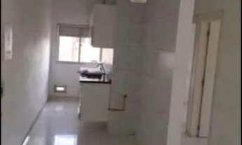 Imagem 7: Alugo apartamento vitória são judas