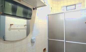 Imagem 4: Apartamento com 3 quartos para alugar por R$ 800.00, 64.93 m2 - GUARATUBA - LONDRINA/PR