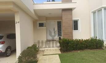 Imagem 2: Casa residencial para Venda no Condomínio Ipê Velho em Vinhedo/SP