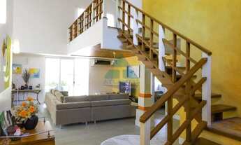 Imagem 12: Maravilhosa casa em Ubatuba