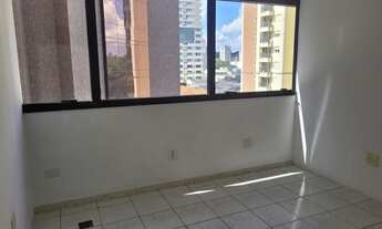 Imagem 5: Venda e Locação Sala Comercial em Santana