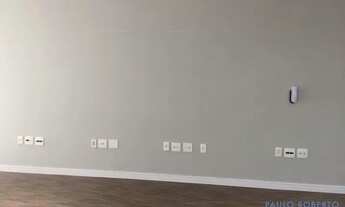 Imagem 5: COMERCIAL - PINHEIROS - SP