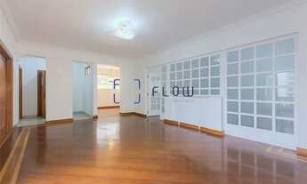 Imagem: HP 595 Apto 601081024-1