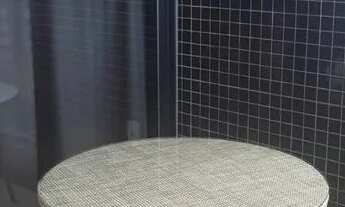 Imagem 3: Quarto e sala Alto padrão em Maceió