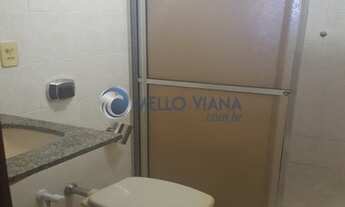 Imagem 4: APARTAMENTO RESIDENCIAL em São Lourenço - MG, Vila Esperança