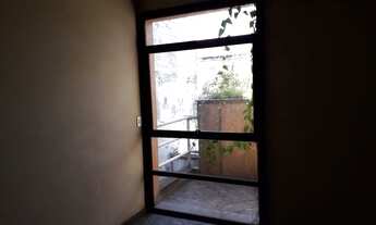 Imagem 7: CASA/SOBRADO 3 DORMITÓRIOS 280M² - PERDIZES - VENDA - 2 VAGAS