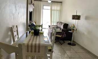Imagem 2: Vila Isabel Apartamento com 3 dormitórios