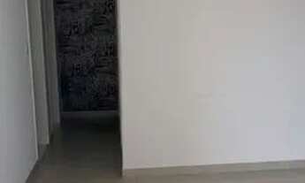 Imagem 6: Condomínio Vida Bela