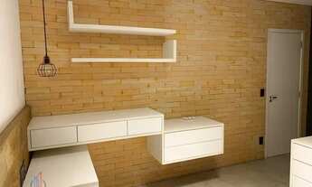 Imagem 5: Apartamento para alugar no bairro Jardim Adhemar de Barros - São Paulo/SP