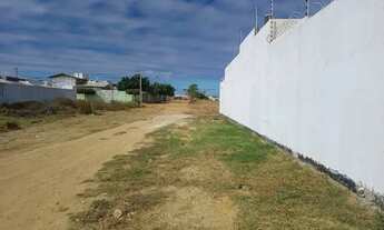 Imagem 3: TERRENO À VENDA NO BAIRRO TERRAS DO BARÃO