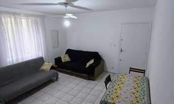 Imagem 6: Apto Térreo - 40m Praia da Enseada